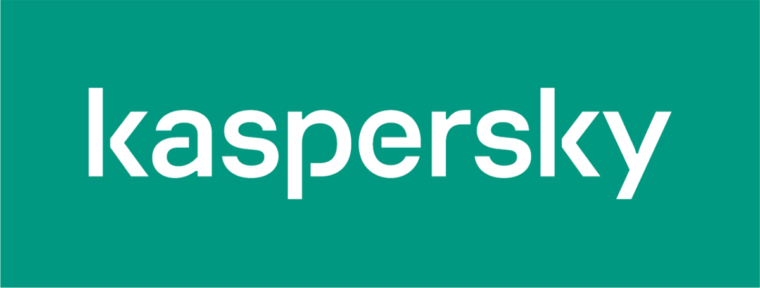 Kaspersky, Windows İşletim Sisteminde Bir Sıfır Gün Açığı Keşfetti  