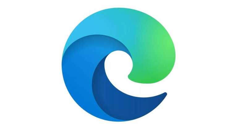 Microsoft Yeni Edge Logosunu Tanıttı  