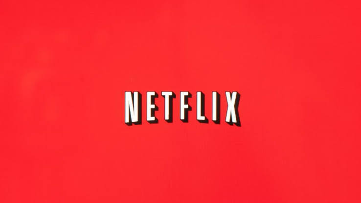 Netflix Yeni Belgeseli "Dünya'da Gece'nin Fragmanını Paylaştı  