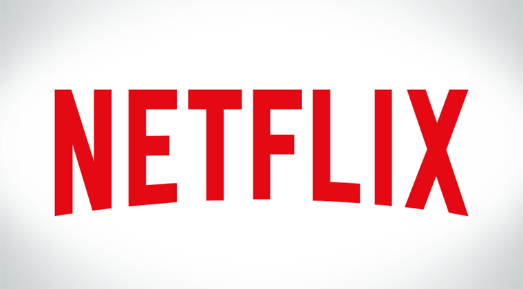Netflix İkonik New York Tiyatrosunu Yeniden Açıyor 