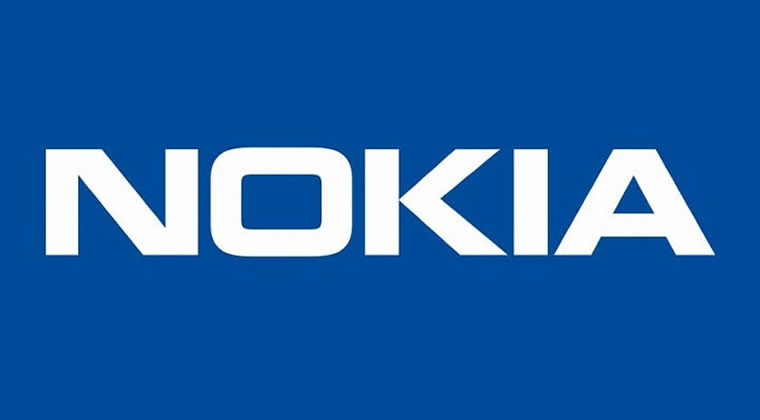 Nokia 2.3 Fiyatı Piyasaya Sürüldü! 