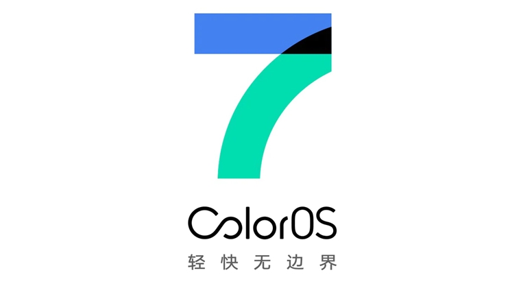 Realme, ColosOS 7'nin İlk Ekran Görüntülerini Paylaştı! 