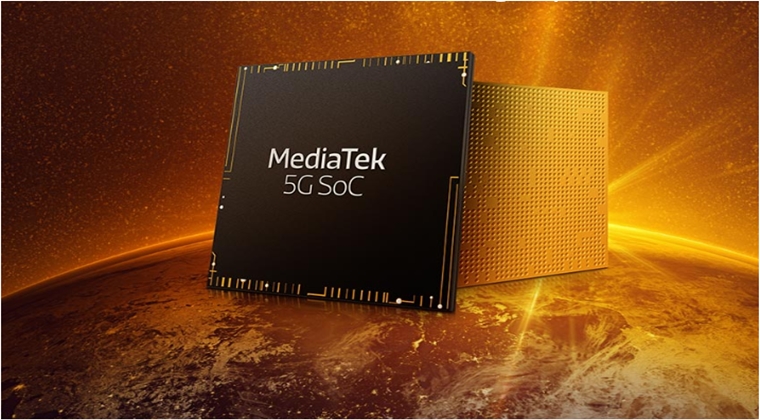 Redmi K30 Pro, MediaTek’in Dimensity 1000 5G Yonga Setine Sahip Olabilir!  