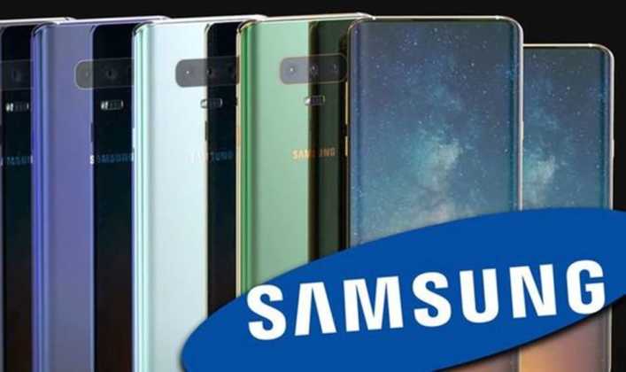 Samsung Galaxy S11 Ne Zaman Çıkacak?  