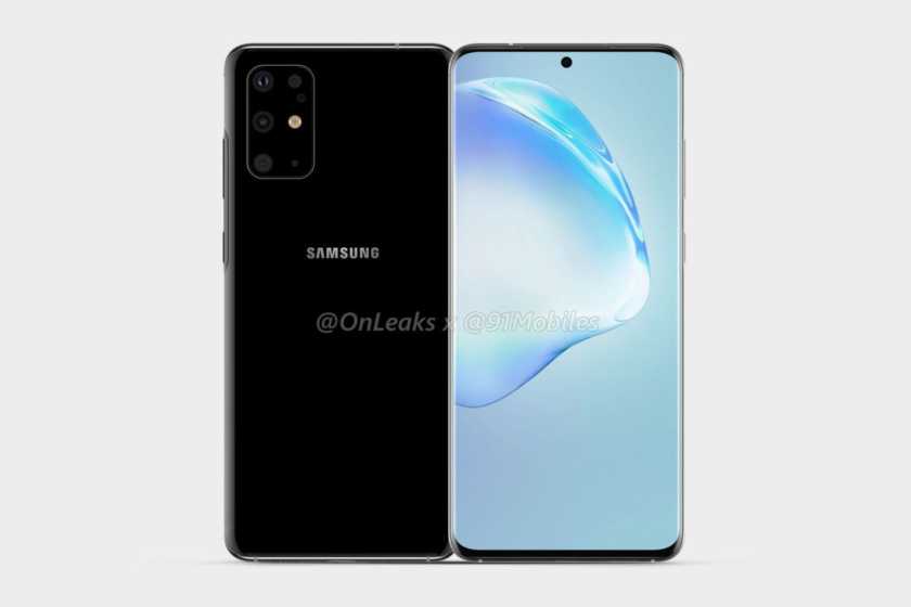 samsung galaxy s1 plus
