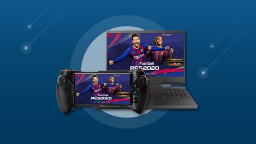 Samsung PlayGalaxy Link Beta Sürümü Yayınlandı!  