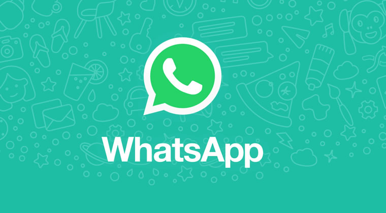 WhatsApp'a Yeni Özellik mi Geliyor? 