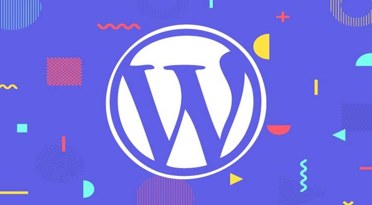 WordPress 5.3 Güncellemesi Yayınlandı 