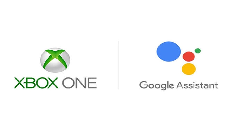 Xbox One Kasım Güncelleştirmesi ve Yenilikler! 