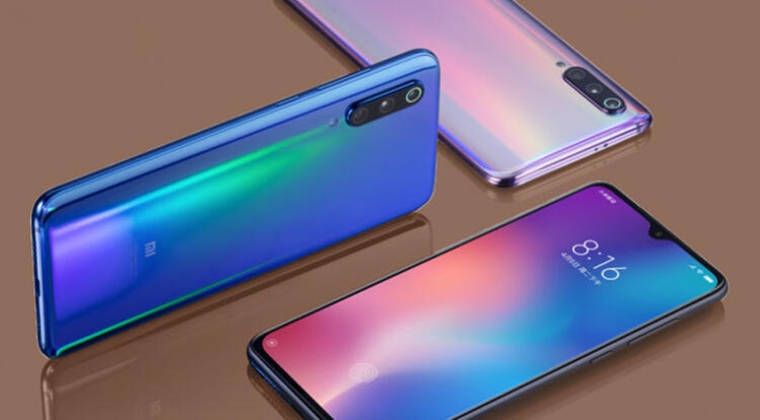 Xiaomi, 2021 Yılında 5G Uyumlu Bütçe Dostu Telefon Çıkartacak!  