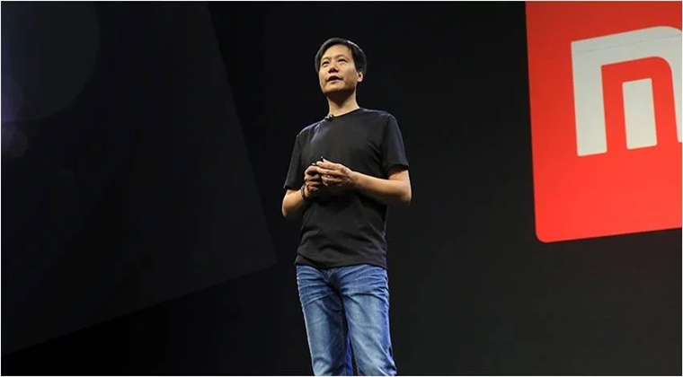 Xiaomi, Dakikada 60 Akıllı Telefon Üretebilen 5G Fabrikası Kuruyor!  