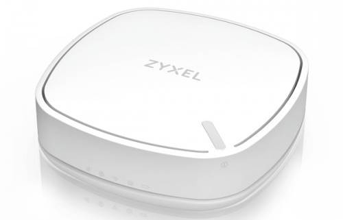 4G Kablosuz İnternet Keyfi! Zyxel LTE3302 Router İncelemesi  