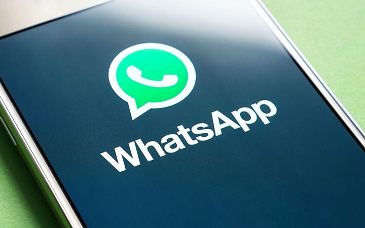 WhatsApp'da Reklam Gösterimi Başlayacak 