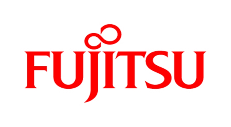 Fujitsu'ya Öngörüye Dayalı Bakım Ödülü 