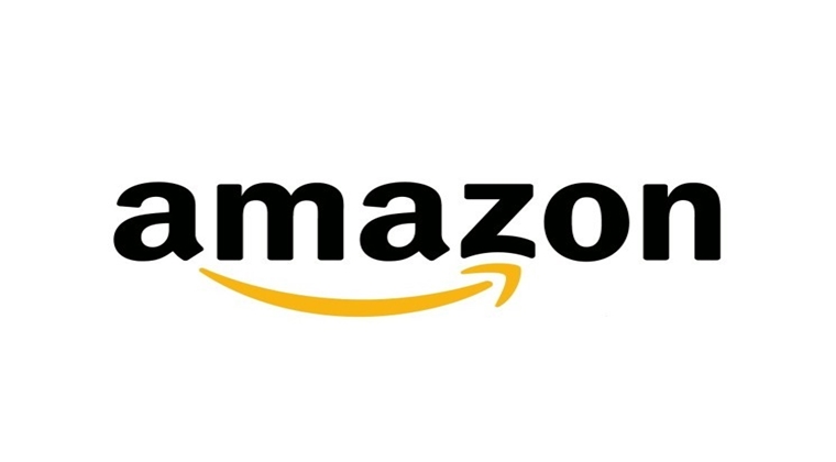 Amazon Ücretsiz İade Politikasını Genişletiyor 