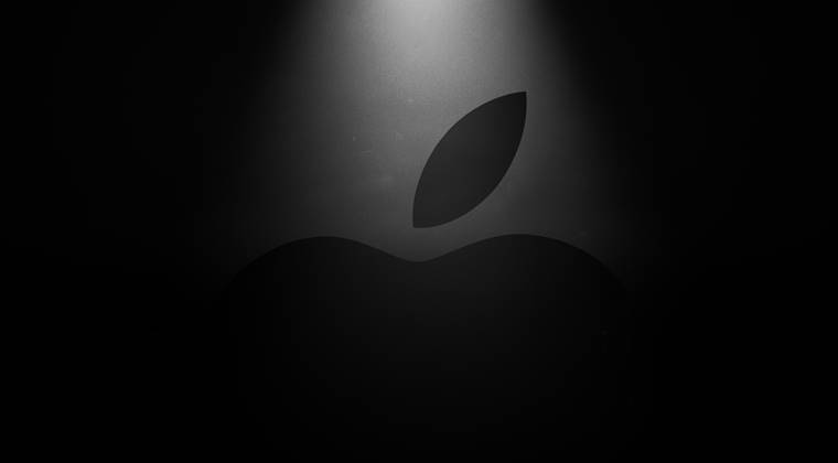 Apple, Oyun Bilgisayarı Üretecek! 