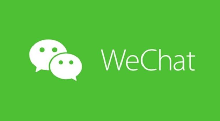 Çin'de Dilenciler WeChat Ödemeyi Kabul Ederek Yüksek Teknolojiye Geçti!  