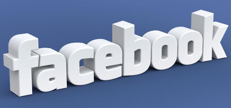 Facebook Kendi İşletim Sistemini Oluşturacak  