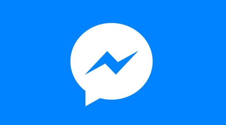 Facebook Messenger İçin Yeni Star Wars Karanlık Teması! 
