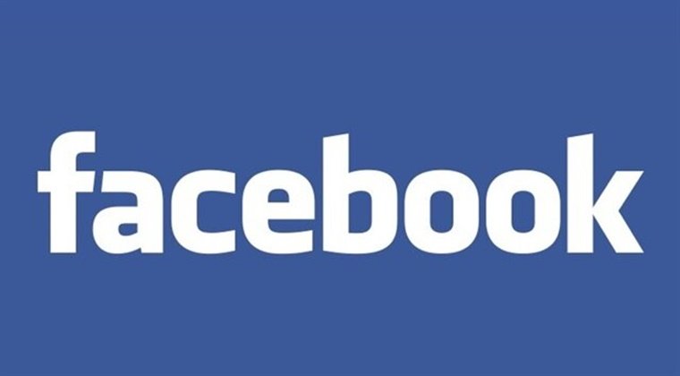 29.000 Facebook Çalışanının Bilgileri Çalındı! 