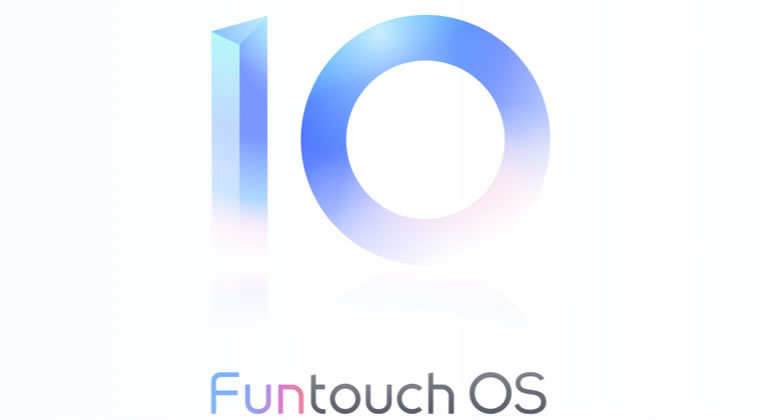 Vivo Yeni Arayüzü Olan Funtouch OS10'u Tanıttı, Güncellemesini Alacak Telefonların Listesini Açıkladı! 