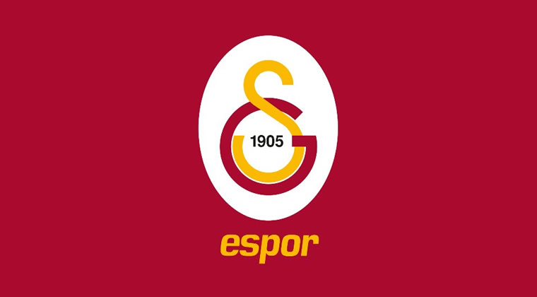 Galatasaray Espor, Şampiyonluk Ligi’nden İhraç Edildi! 