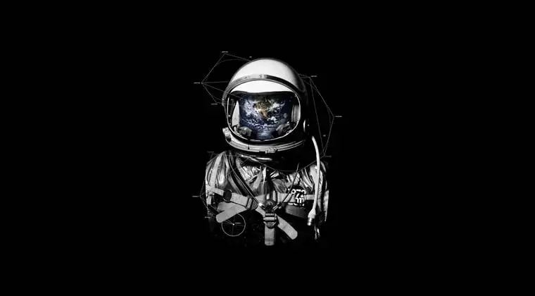 Uzay Yolculuğunu İptal Edilmesine Sebep Olan Garip Astronot Kuralları 