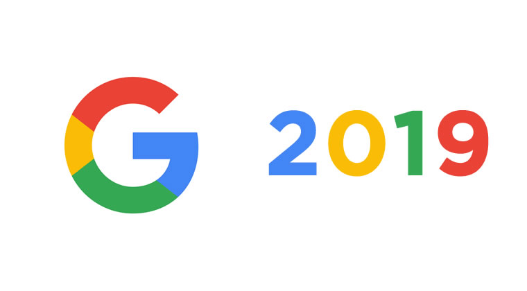 Google’da 2019’da Neleri Aradık? (2019 Google Arama Trendleri) 
