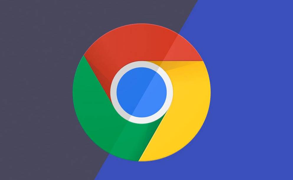Google Chrome Güncellemesi, Android Uygulama Verilerini Silen Hata Nedeniyle Durduruldu  
