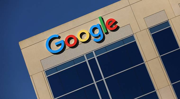 SON DAKİKA: Google, Türkiye'den Çekiliyor mu? Yeni Açıklama Yayınlandı! 