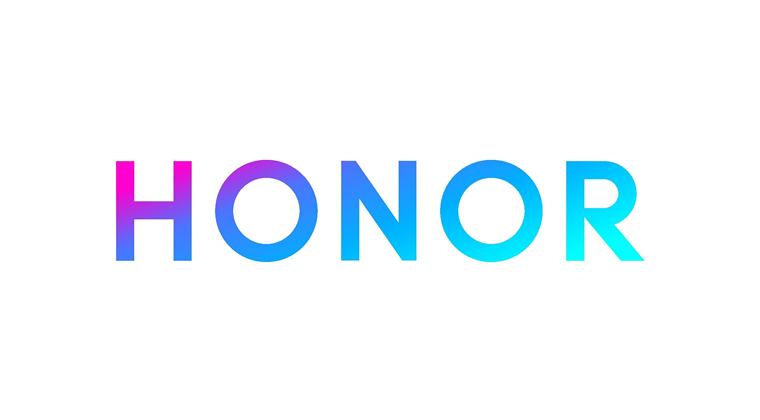 Honor 9X ve MagicWatch 2 Önümüzdeki Ay Hindistan'a Geliyor!  