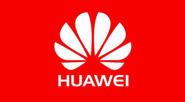 Huawei'nin Gelecek Yıl İçin Muhteşem Planı! 