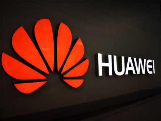Huawei: Harmony OS, 2020'ye Kadar En Büyük Beşinci İşletim Sistemi Olacak 