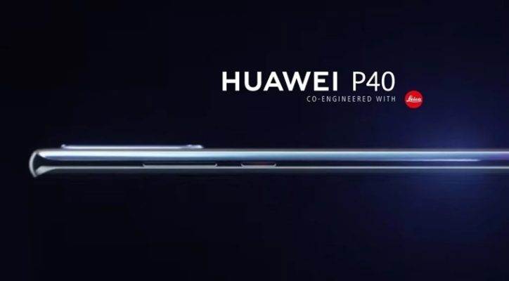 Фото на весь экран при звонке huawei p40