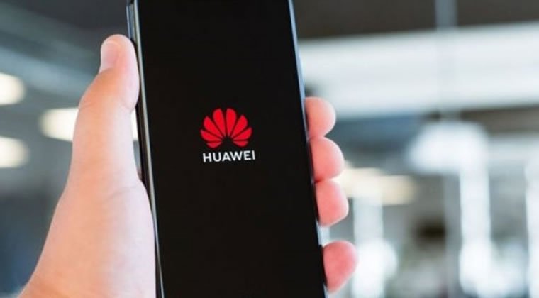 Huawei P40'a Grafen Pil Gelmeyecek, Yetkililer Onayladı!  