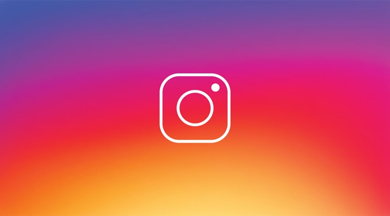 Instagram Hikayenize Birden Fazla Fotoğraf Yükleyebileceksiniz! 