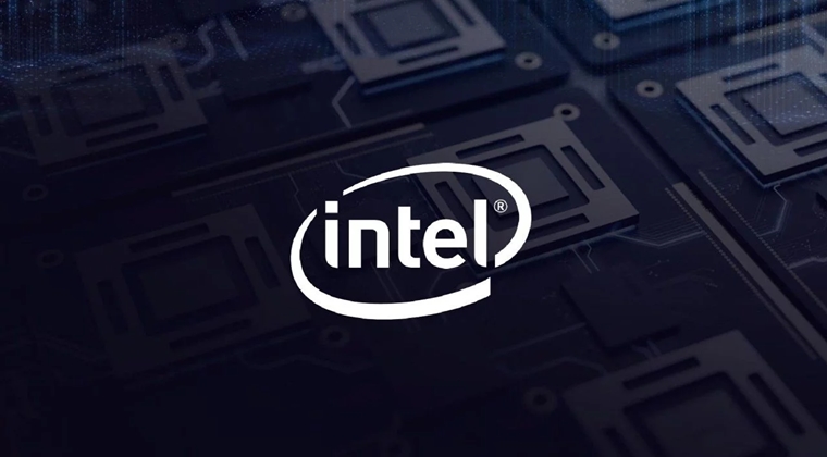 Intel Destekli Dizüstü Bilgisayarlar Artık Daha Serin Olabilir! 