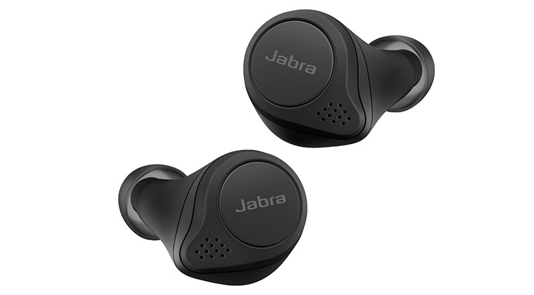 Jabra'nın Yeni Bluetooth Kulaklığı Elite 75T İlk Kez N11'de!  
