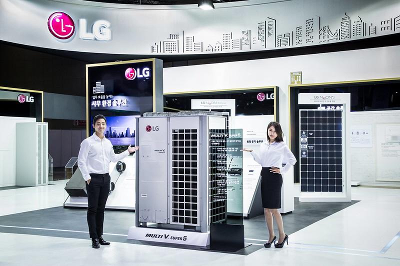 LG Ekonomik Bir Akıllı Telefon Üzerinde Çalışıyor 