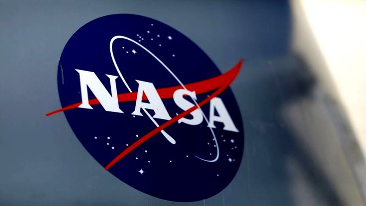 NASA, Aşırı Düşük Yoğunluklu Dış Gezegenleri Keşfetti 