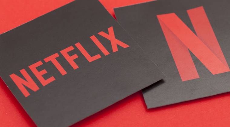 Netflix Türkiye, 2019'un En Çok İzlenen Dizi ve Filmlerini Açıkladı 