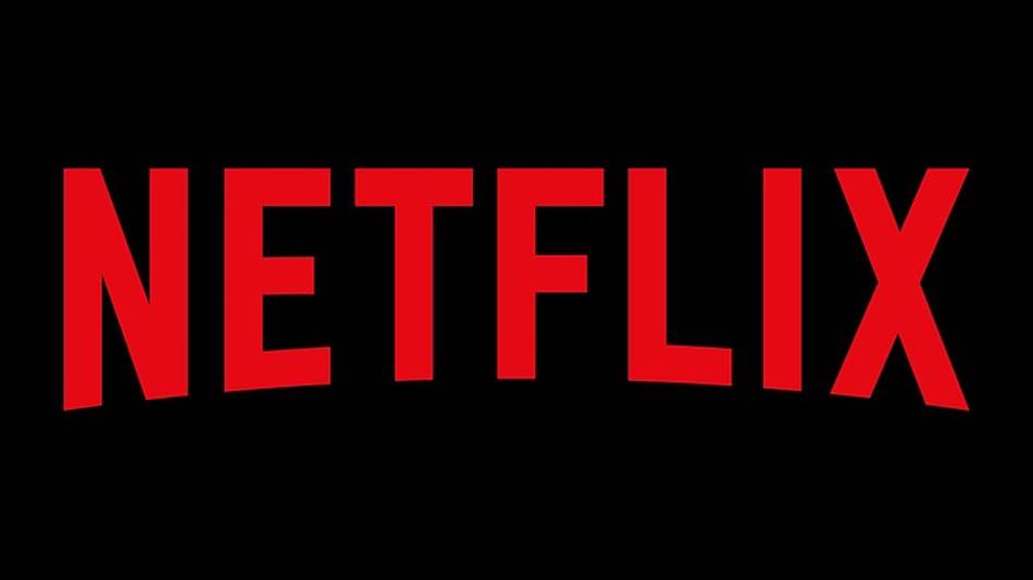 Şubat Ayında Netflix'te Neler Var ? 