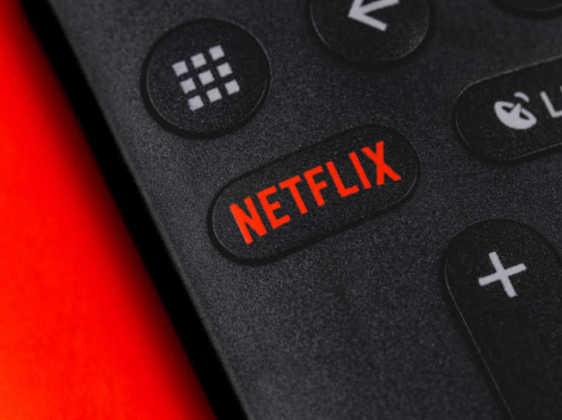 Netflix, Türkiye’deki Kullanıcı Sayısını Açıkladı! 
