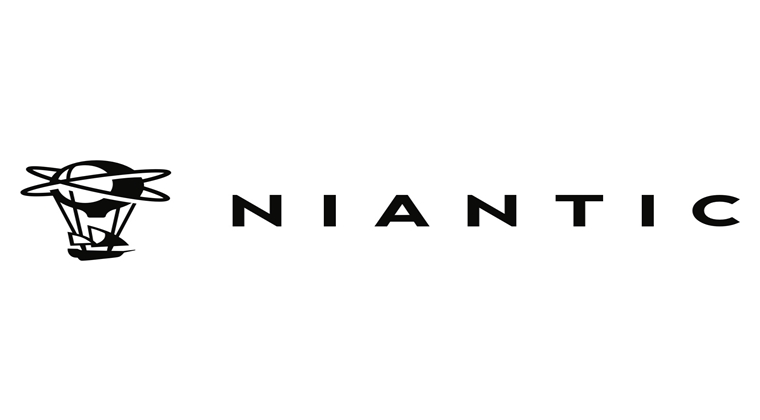 Niantic, Qualcomm ile AR Gözlükleri Üzerinde Çalışıyor  