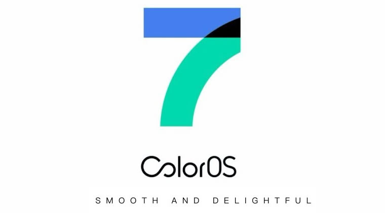 Oppo ColorOS 7 Oyun Performansında İyileştirilmeler ve Optimizasyonlar Getiriyor! 