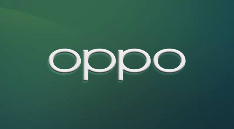Oppo, Ünlü Şarkıcı Sıla'nın Rol Aldığı Yeni Reklam Filmi İçin Geri Sayım Başlattı  