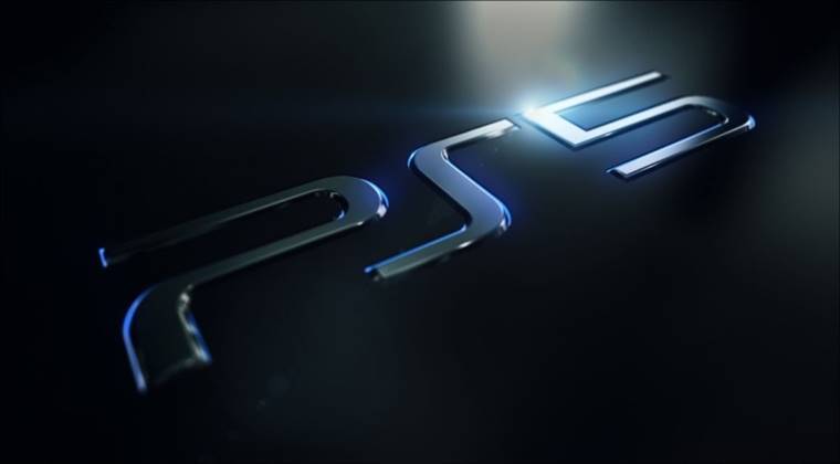 PlayStation 5 Teknik Özellikleri Belli Oldu! 
