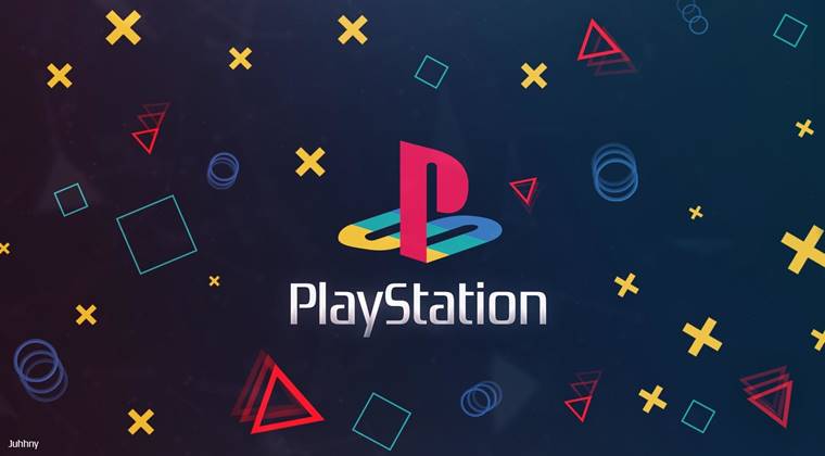 PlayStation Store'da Kasım Ayının En Çok İndirilen Oyunları Belli Oldu  