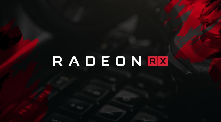AMD Radeon RX 5600 XT Nvidia İçin Sorun Çıkarabilir  