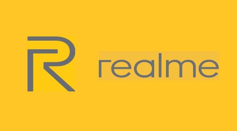 Realme'nin İki Cihazı Karanlık Mod Kısayolu ve Aralık Ayı Güvenlik Güncellemesi Aldı! 